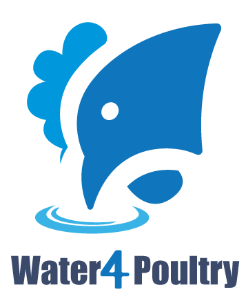 W4P logo